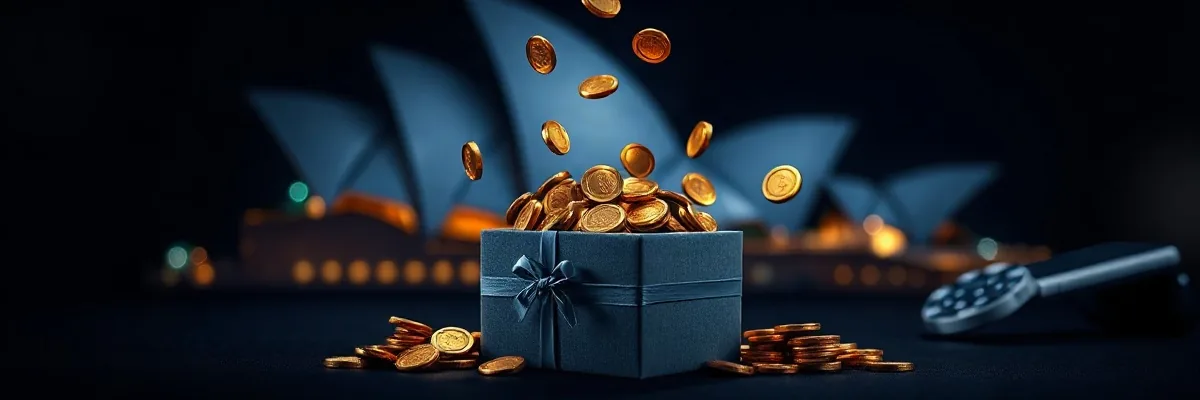$200 no deposit bonus codes australia 2023 in Australia — Playing on mobile: codes, claims and small-screen traps