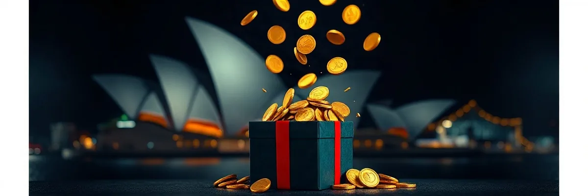 How a no-deposit offer actually works in Australia: $200 no deposit bonus codes australia 2023 guide for players in Aust