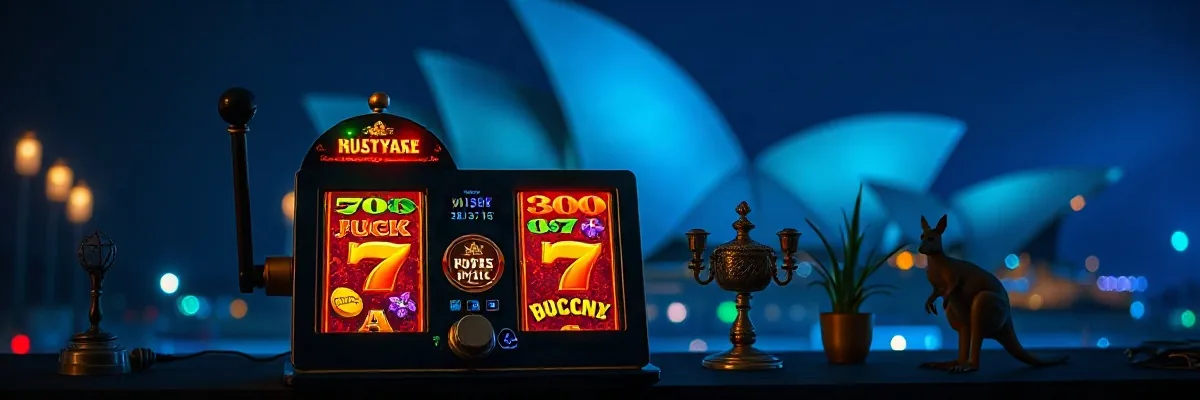 Channels, Hours and Realistic First-Response Times — australian online pokies in Australia