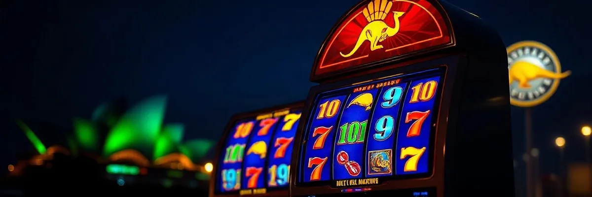 Writing a Support Ticket That Gets a Real Answer — australian online pokies in Australia