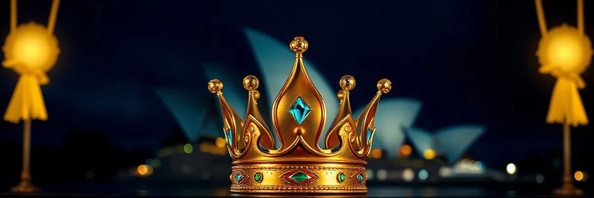 Where the Money Leaks: Fees, Minimums and Dormant-Account Terms: best bitcoin casino guide for players in Australia