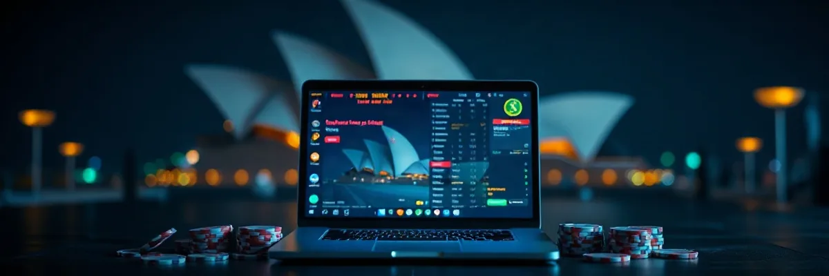 best online casino payid withdrawal australia in Australia — What happens between your request and the money arriving