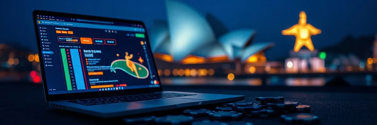 best online casino payid withdrawal australia in Australia — The pending period, explained properly