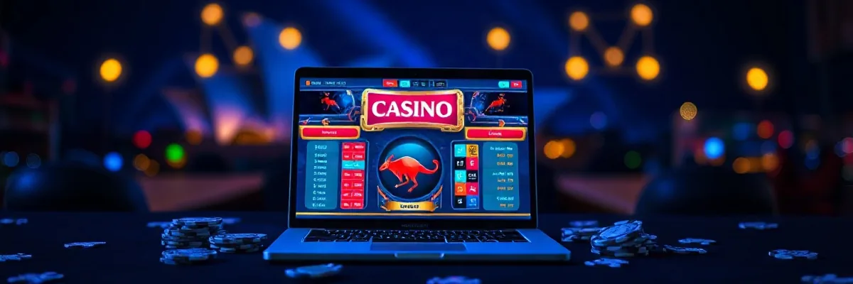 What the payment rail can and cannot do — best online casino payid withdrawal australia in Australia