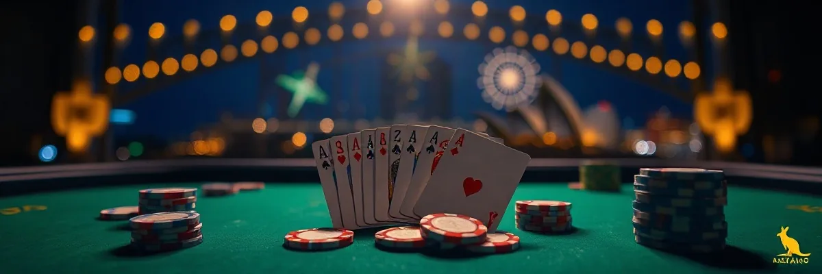 best online casinos for blackjack in Australia — Game Weighting and Best online casinos for blackjack Contribution Rules