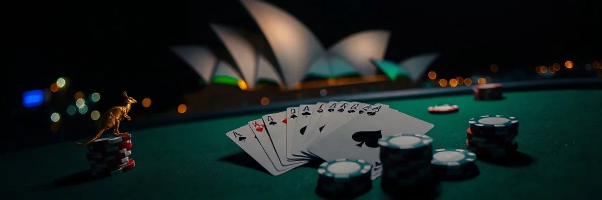 best online casinos for blackjack in Australia — What a Fixed Deposit Buys at Each Operator