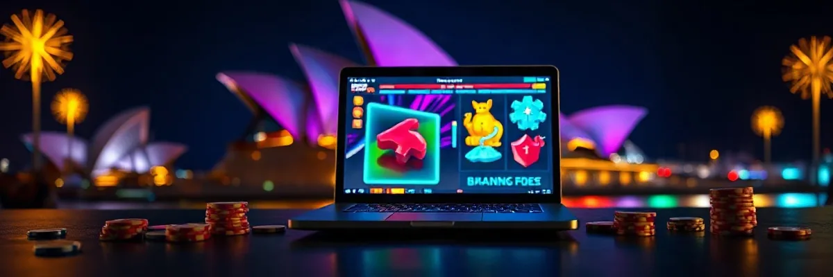 Money In and Money Out, End to End — best online casinos for real money in Australia