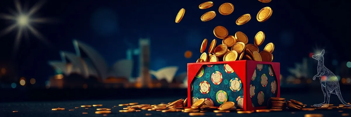 Restrictions That Void the Offer — best online casinos with no deposit bonuses in Australia