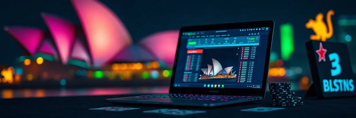 Payout Windows Operator by Operator for players in Australia