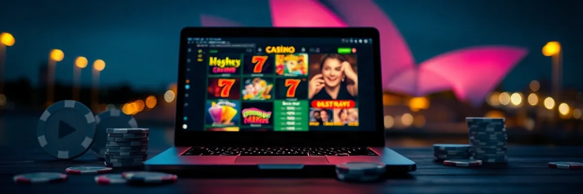 best payout online casinos in Australia — When a Withdrawal Sits Longer Than the Stated Window