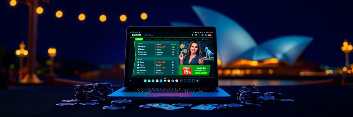 Genuine Value: Offer Sizes Next to Their Wagering, Max Bet and Expiry — best welcome bonus online casinos in Australia