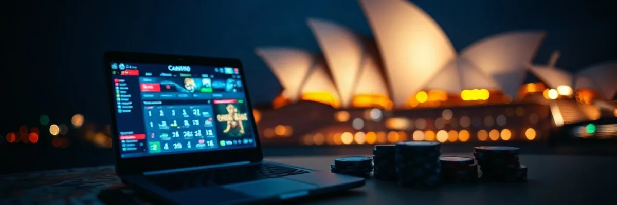 Terms That Break an Otherwise Good Offer for players in Australia