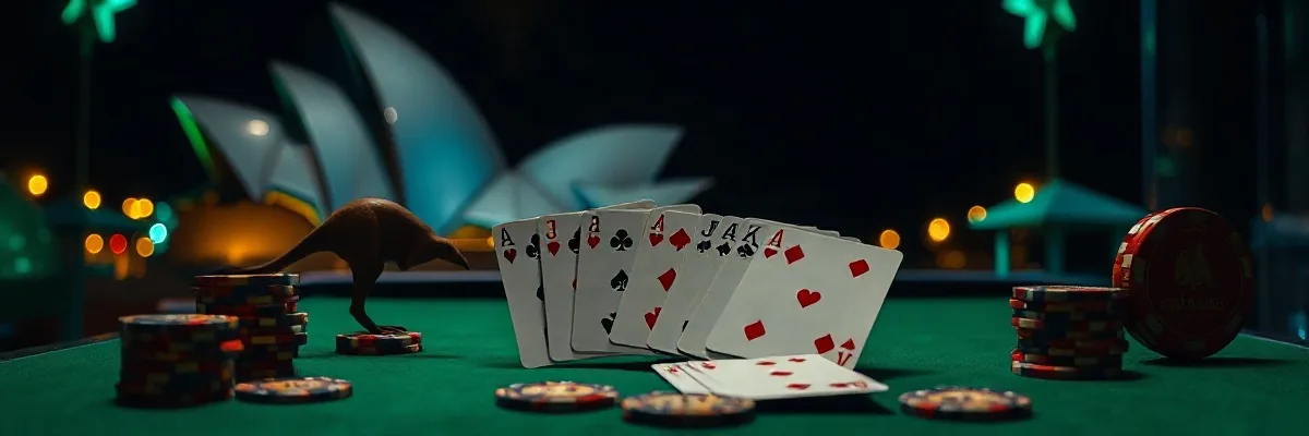 Banking Compared: Cards, E-Wallets, Bank and Crypto in AUD Terms for players in Australia