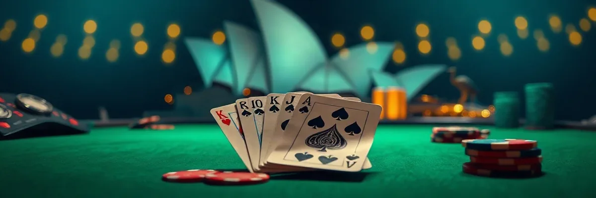 The Cheapest Way In: Minimum Deposits and How to Beat Them for players in Australia