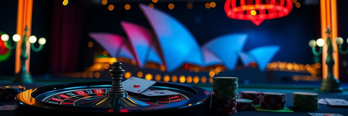 casino apps in Australia — Common Phone-Only Failures and How to Fix Them