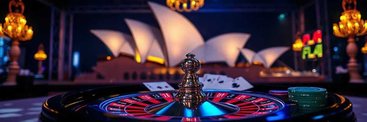 casino apps in Australia — Data Use and Battery: The Numbers That Matter