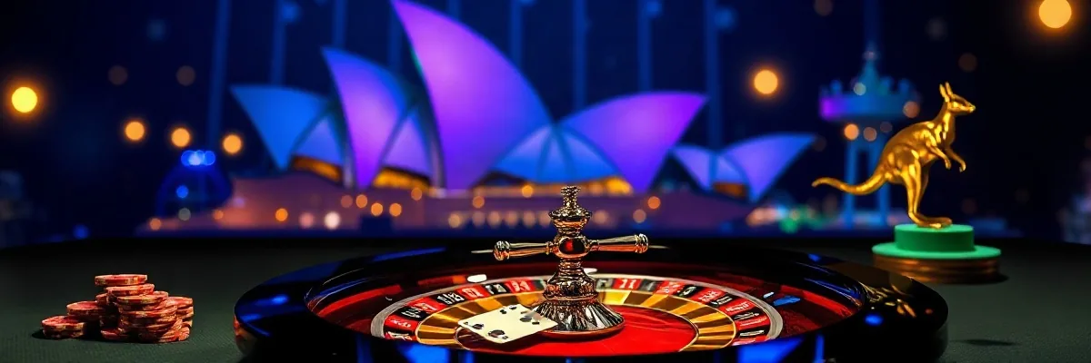Device and OS Requirements, Install Size — casino apps in Australia