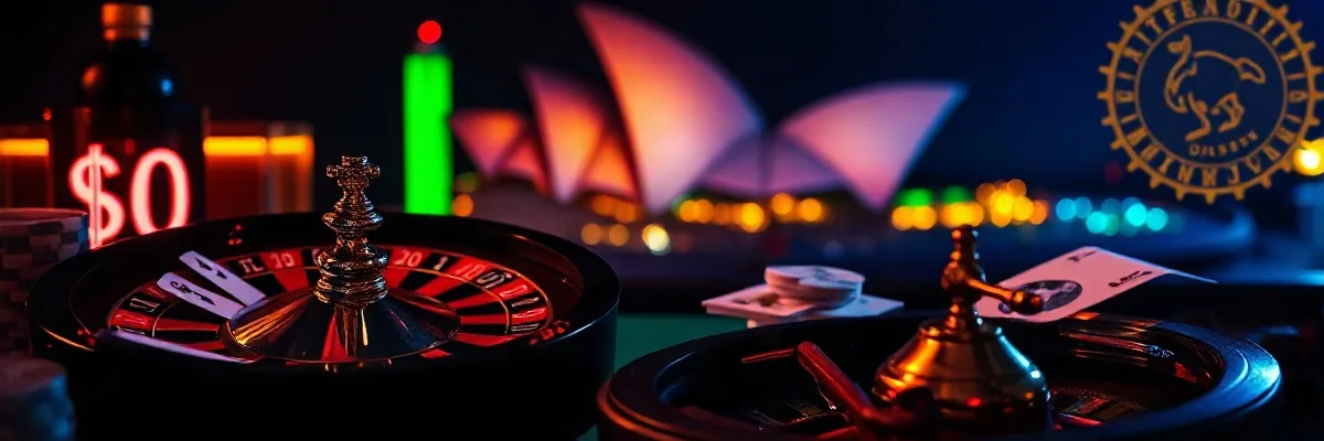 Where the money leaks: fees, minimums and dormant-account terms: casino games guide for players in Australia
