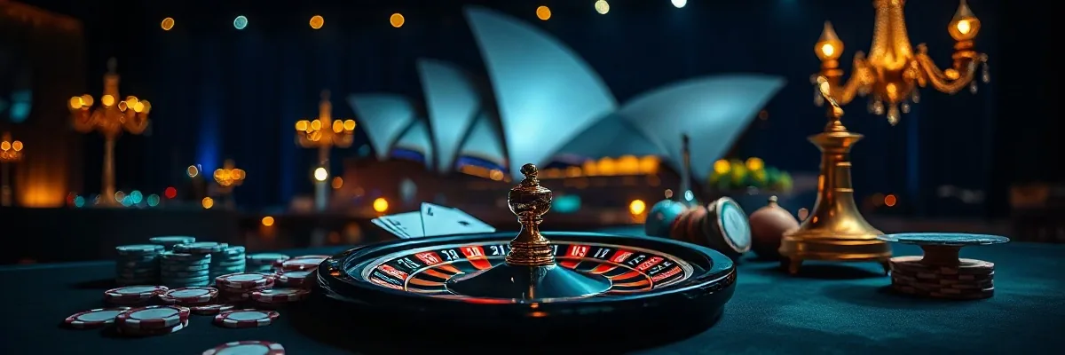 Break-even arithmetic for a typical session: casinos that accept neosurf guide for players in Australia