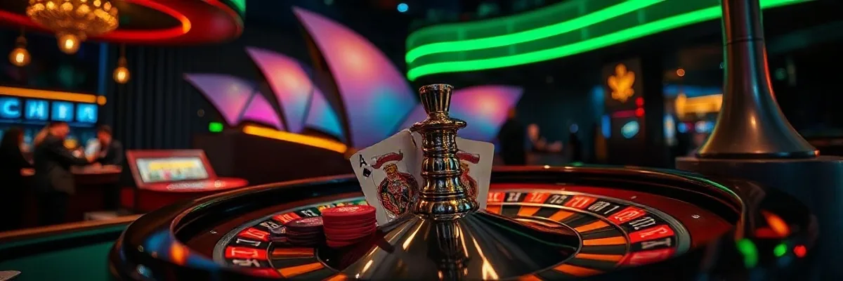 casinos that accept neosurf in Australia — How a Neosurf voucher works in practice