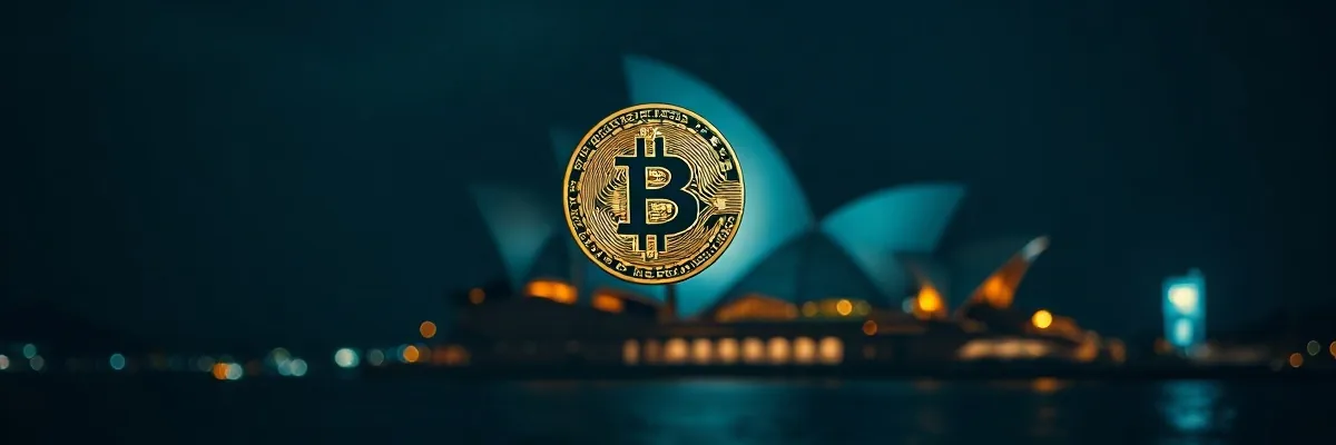 Account Security Issues and How Support Handles Them — crypto casino in Australia
