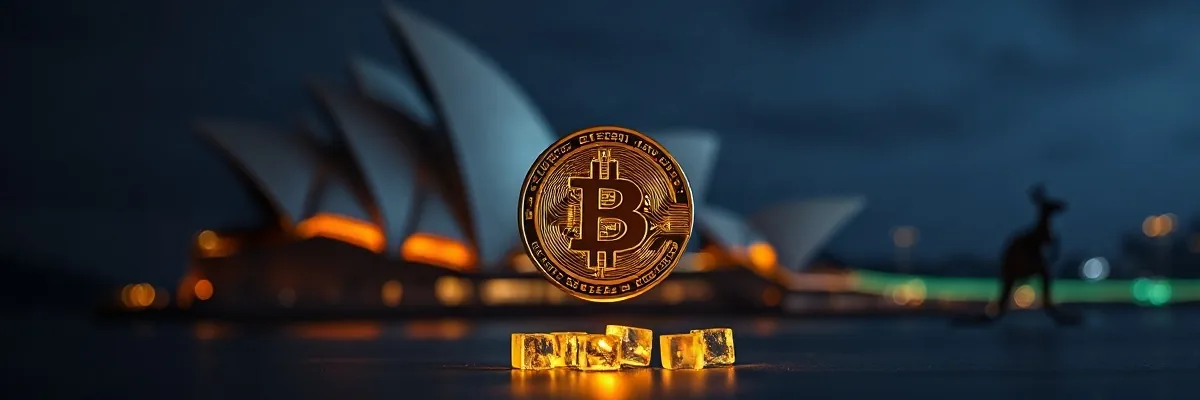 crypto casino in Australia — Support Channels, Hours and First-Response Times