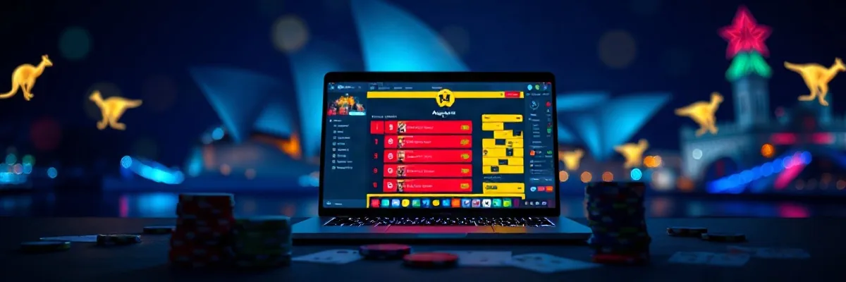 New Accounts Versus Established Ones — fast withdrawal online casino australia in Australia