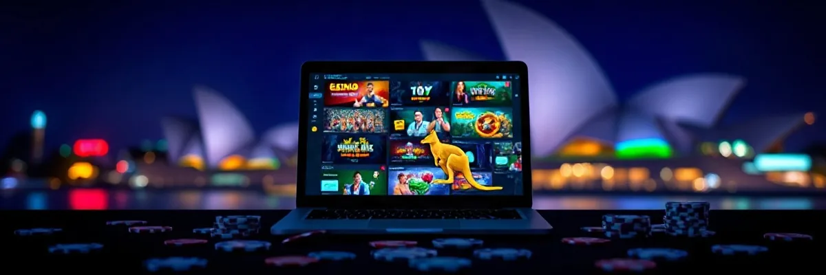 The Journey of a Withdrawal: Request to Bank Account: fast withdrawal online casino australia guide for players in Austr