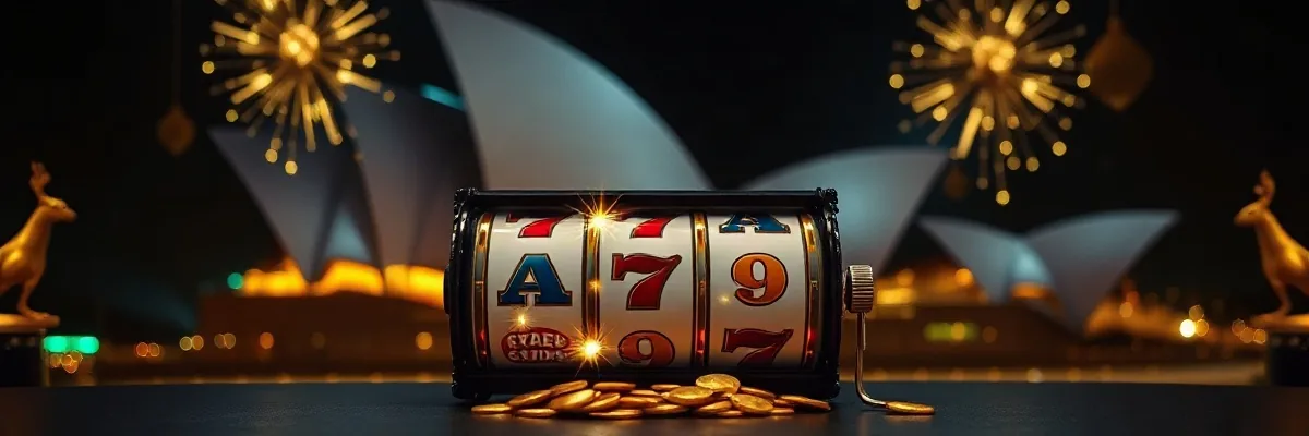 Wagering on Winnings Versus Wagering on the Spin Value — free spins in Australia
