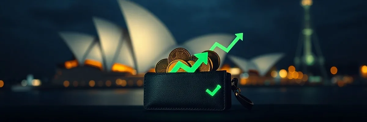 Payments Context: Why Support Matters Most at Withdrawal Time: inclave casinos guide for players in Australia