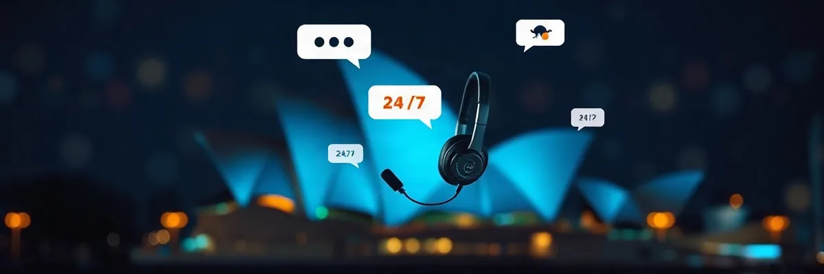 Verification Handled as a Support Process: inclave casinos guide for players in Australia