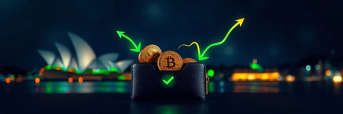 What Happens Between Your Request and Your Money — instant withdrawal casino australia real money in Australia