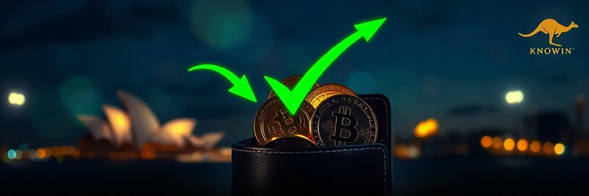 instant withdrawal casino australia real money in Australia — How Larger Amounts Change the Timeline