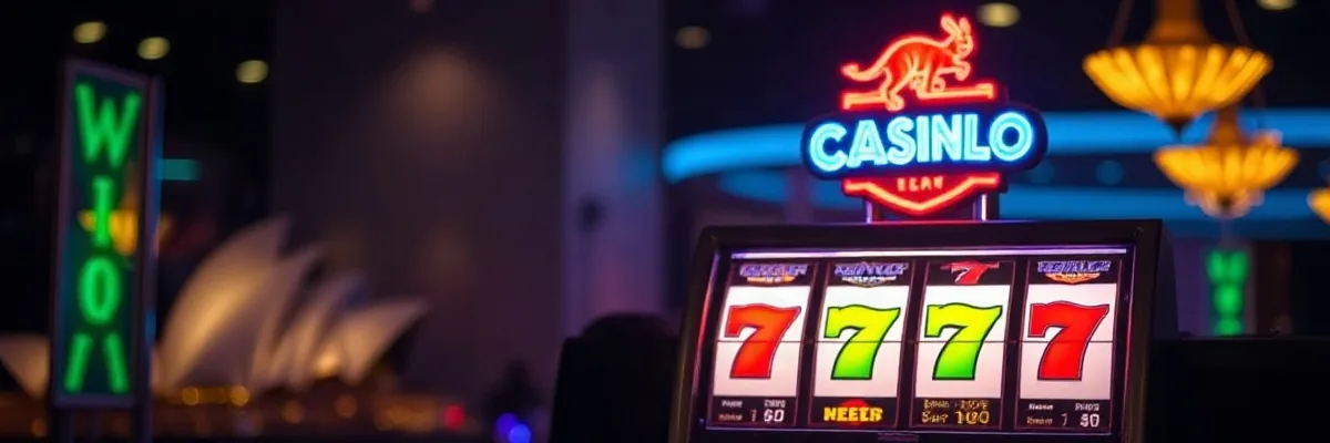 Playing on a Budget: Slots Versus Tables — king billy casino in Australia