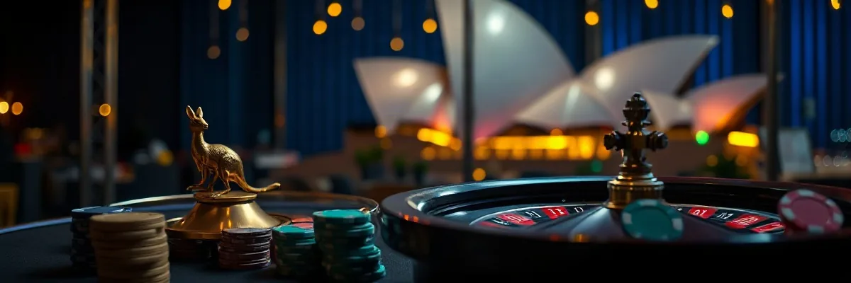 king billy casino in Australia — The Cheapest Way In and the Cheapest Way Out