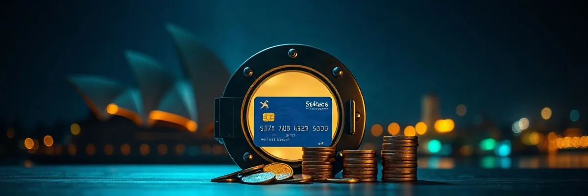 king billy casino in Australia — What a Fixed Deposit Buys at Each Operator
