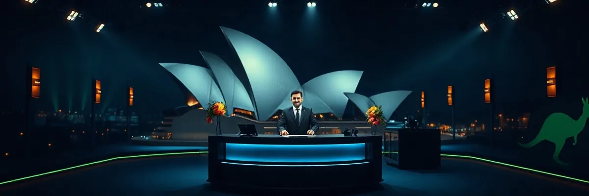 Catalogue Sizes by Category: live casino australia guide for players in Australia
