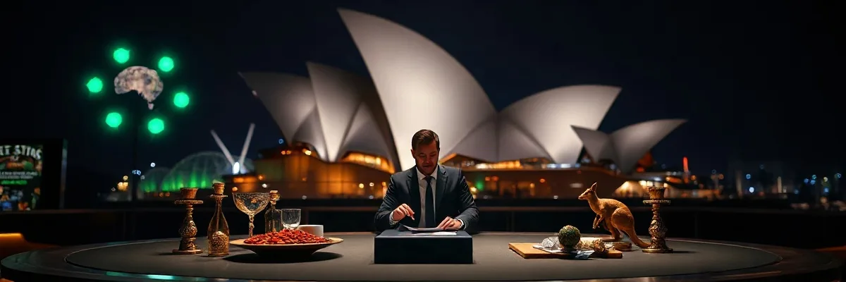 live casino australia in Australia — RTP and Volatility: Reading the Numbers Before You Play