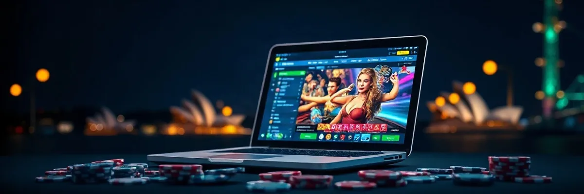 How New Launches Price Their Welcome Offers — new online casino australia in Australia
