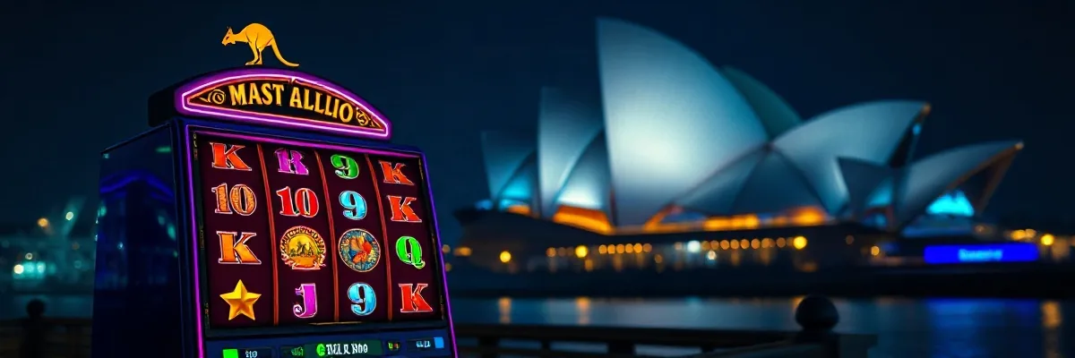 Restrictions That Void the Offer — online pokies australia real money no deposit in Australia