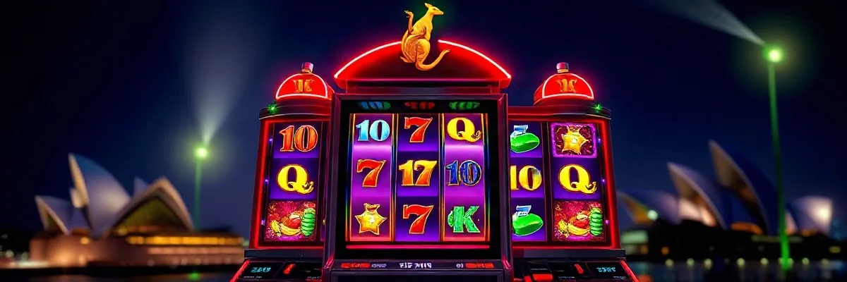 The Three Numbers That Decide the Value: Wagering, Cashout Caps and Expiry — online pokies australia real money no depos