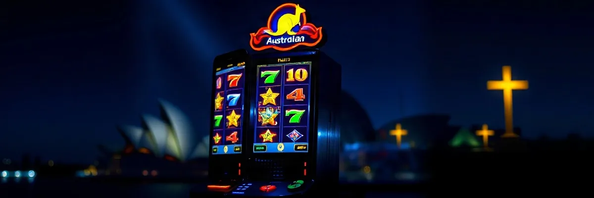 Mobile Play and Claiming on the Phone — online pokies australia real money no deposit in Australia