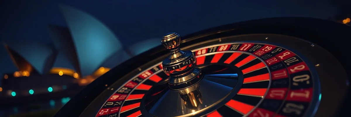 RTP and Volatility: What the Numbers Do to a Real Balance for players in Australia