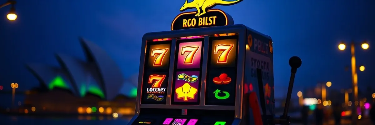Account Locks, Closures and Duplicate Accounts — payid pokies australia in Australia