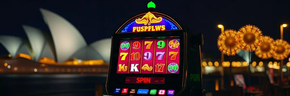 The Issues Players Raise Most Often — payid pokies australia in Australia